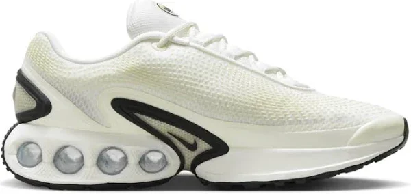 Nike Air Max DN "Sail Black"